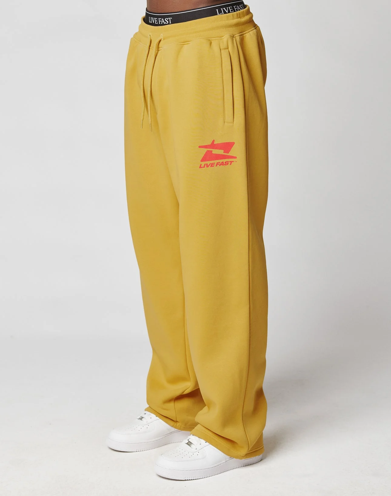 The New Winter Collection